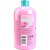 Treaclemoon Żel 500ml Vanilla Raspberry Gelato
