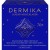 Dermika Luxury Neocollagen 70+ Kolagenowy Krem odżywczy redukujący zmarszczki i wiotkość skóry na dzień i noc  50ml