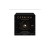 Dermika Luxury Caviar 50+ Kawiorowy Krem wypełniający zmarszczki na dzień i noc  50ml