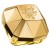 Paco Rabanne Lady Million Woda perfumowana - 50ml