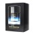 Paco Rabanne Pure XS Woda toaletowa dla mężczyzn 100ml