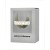 Paco Rabanne Invictus Woda toaletowa 50ml