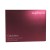 Calvin Klein Euphoria Woda perfumowana - 50ml