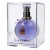 Lanvin Eclat D`Arpege Woda perfumowana  100ml