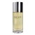 Calvin Klein Escape for Men Woda toaletowa  100ml