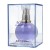 Lanvin Eclat D`Arpege Woda perfumowana  50ml