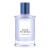 David Beckham Classic Blue Woda toaletowa 50ml