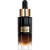 LOREAL Age Perfect Cell Renew Serum przeciwzmarszczkowe Midnight 30 ml
