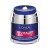 LOREAL Revitalift Laser Krem redukujący zmarszczki na noc 50 ml