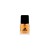 Adidas Active Bodies Woda toaletowa 100ml spray