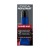 LOREAL Men Expert Power Age Rewitalizujący Krem pod oczy dla mężczyzn 15 ml