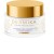 Dermika Luxury Neocollagen 50+ Kolagenowy Krem wzmacniający redukujący zmarszczki na dzień i noc  50ml