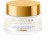Dermika Luxury Neocollagen 60+ Kolagenowy Krem naprawczy redukujący zmarszczki i bruzdy na dzień i noc  50ml