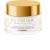 Dermika Luxury Neocollagen 70+ Kolagenowy Krem odżywczy redukujący zmarszczki i wiotkość skóry na dzień i noc  50ml