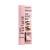 LOREAL Lash Paradise Extatic Tusz do rzęs zwiększający objętość Intense Black 6,4 ml
