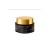 Dermika Luxury Caviar 50+ Kawiorowy Krem wypełniający zmarszczki na dzień i noc  50ml