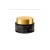 Dermika Luxury Caviar 60+ Kawiorowy Krem aktywnie regenerujący na dzień i noc  50ml
