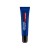 LOREAL Men Expert Power Age Rewitalizujący Krem pod oczy dla mężczyzn 15 ml