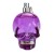 Police To Be Woman Woda perfumowana 40ml