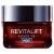 LOREAL Revitalift Laser x3 Krem anti-aging o potrójnym działaniu na noc 50 ml