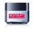 LOREAL Revitalift Filler [HA] Intensywnie Wypełniający Krem anti-age na dzień  50 ml