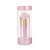I HEART REVOLUTION Elf Narwal Brush Set Zestaw pędzli 5 szt