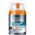 LOREAL Men Expert Hipoalergiczny Krem nawilżający 24H* Magnesium Defence 50 ml