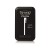 STR 8 Faith Woda toaletowa  100ml