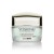 YOSKINE Okinawa Green Caviar 60+ Krem przeciwzmarszczkowy z kawiorem Wypełnienie i lifting 50 ml