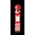 C-THRU Love Whisper Woda toaletowa  50ml