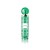 C-THRU Luminous Emerald Woda toaletowa 50ml