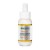 GARNIER Skin Naturals Super Serum na przebarwienia Vitamin C 30 ml