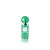 C-THRU Luminous Emerald Woda toaletowa 30ml
