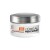 LOREAL Men Expert Hydra 24h Krem Intensywnie nawilżający 50 ml