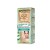 GARNIER Skin Naturals Krem tonujący BB Hyaluronic Aloe All-in-One - śniady - każdy rodzaj cery 50 ml