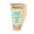 GARNIER Skin Naturals Krem tonujący BB Hyaluronic Aloe All-in-One - jasny - każdy rodzaj cery 50 ml
