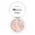 LAMEL Puder rozświetlający do twarzy HD Highlihting Glow&amp;Sparkle nr 402  12g