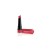 Bourjois Rouge Velvet Pomadka do ust matowa nr 04  2.4g