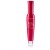 Bourjois Big Lashes Maskara Oh Oui! czarna  7ml