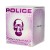 Police To Be Woman Woda perfumowana 40ml