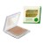 ECOCERA Puder brązujący Kenya 10g
