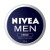 NIVEA MEN Nawilżający krem do twarzy, ciała i rąk Creme 150 ml