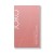 Joko Touch The Illusion Paletka do konturowania twarzy 3w1 nr 01 Pink  1szt
