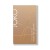 Joko Touch The Illusion Paletka do konturowania twarzy 3w1 nr 02 Cocoa  1szt