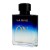 LA RIVE Just on Time For Man Woda toaletowa 100 ml