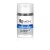 AA Men Adventure Care Krem do twarzy Intensive 50+ odbudowujący  50ml