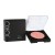 Joko Mineral Blush Róż mineralny spiekany nr 14 1szt