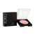 Joko Mineral Blush Róż mineralny spiekany nr 15 1szt