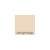 Delia Cosmetics Stay Flawless Matt Podkład matujący 16H nr 402 Light Beige 30ml