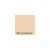 Delia Cosmetics Stay Flawless Matt Podkład matujący 16H nr 404 Cashmere 30ml